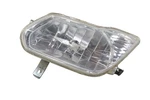 Honda Rancher 420 Fe Headlight Left 33160-HP5-601 54113. Fixed Price $34.97.
