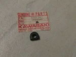 Qty 18 Nos Kawasaki Kx F12MX F81M Ke F11 F9 F7 Crankcase Breather 92071-042. Fixed Price $24.99.