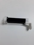 8158358 Aprilia Atlantic 125/200/250 Petrol Level Probe. Fixed Price $58.94.