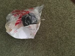 Honda CB900F2 CBX1000 GL1100 Goldwing Headlight Beam Adjuster Knob 33155-463-771. Fixed Price $40.23.