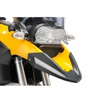 Puig Headlight Protector For Bmw R1200GS 04-07 Clear. Fixed Price $92.83.