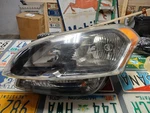 12-13 Kia Soul Left Driver Side Halogen Headlight 92101-2K540 Oem. Fixed Price $120.00.
