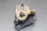 05-06 Kawasaki Ninja ZX6R Rear Back Brake Caliper 43080-5061-483. Fixed Price $25.99.