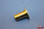 Nos Yamaha Virago XV750 XV920 Collar 4X7-84338-00-00. Fixed Price $5.56.