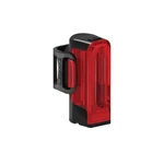 Lezyne Strip Drive Pro 400+ Light Rear Black 1-LED-22R-V404. Fixed Price $59.99.