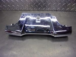 788 Suzuki Boulevard C50 2005 Oem Front Turn Signal Chrome Cover. Fixed Price $44.99.
