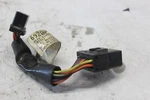 Independent Control Wire Harness 69200441 2010 H-d Ultra Classic Flhtcu. Fixed Price $40.00.