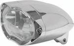 Bikers Choice Sunray Headlight Bottom Mount Universal Custom 55/60W - 482821. Fixed Price $332.28.