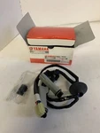 New Yamaha Headlight Sub Lead Kit Oem 90891-30085. Fixed Price $15.00.