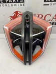 Ktm 1290 Super Duke 17, Gt 19 Geuine Led Headlight 61614001000. Fixed Price $938.01.