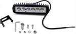 Brite-lites Driving/fog Bar 6 Leds BL-LEDFOG3. Fixed Price $48.66.