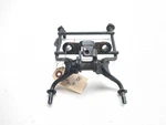 04-09 Triumph Rocket 3 Iii Front Headlight Mounting Bracket T2700655. Fixed Price $38.13.