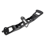 Headlight Upper Fairing Stay Bracket For Kawasaki Ninja ZX-6R 2005-2008. Fixed Price $32.54.