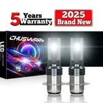 Super Led Bulb For Honda CRF250X CRF450X Dirt Bike Headlight Headlamp H6. Fixed Price $13.99.