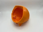 Honda Express Headlight Bucket & Bezel NC50 NA50 61301-147-673 33101-147-671. Fixed Price $79.00.