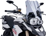 Puig Touring Windscreen Smoke #4670H Bmw 800 Gs/f 650. Fixed Price $149.00.