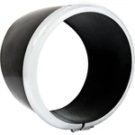 Memphis Shades Headlight Trim Ring/shroud Kit - Fxlrs MEB7231. Fixed Price $46.27.
