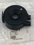 Speed Triple 1050 New Genuine Triumph Headlight Bulb Protective Boot T2700478. Fixed Price $21.43.