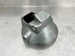 1982 Kawasaki Headlight Headlamp Bucket Body Oem E6341. Fixed Price $19.99.