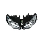 Headlight Front Lamp For Honda Cbr 1000 Rr Fireblade 12-16. Fixed Price $80.58.