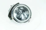 2004 Harley Dyna Fxdli Low Rider Oem Headlight Led. Fixed Price $166.50.