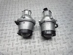 2003 03-06 Ducati 999 Left Right Front Lamp Housing Pair. Fixed Price $92.99.