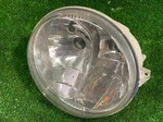 Bmw 1200 Lamp Headlight Reflector 1305304060 2649. Fixed Price $80.39.