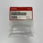 Nos Honda Oem Light Bulb H312V-250 07-08 VT750 VTX1300 VTX1800 08V31-MCK-A00A. Fixed Price $11.77.