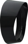 Headwinds Extended Headlight Bezel 7" Vista Black 1-7128ZA. Fixed Price $736.65.