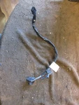 2012 Harley Davidson Fld Headlight Harness 70443-12. Fixed Price $35.00.
