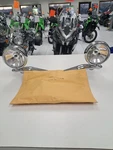 Yamaha Passing Lamps With Mounts. Hardware. 5S7-H54A0-U0-00.. Fixed Price $499.99.