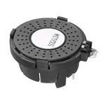 Turn Signal Chime Warning Speaker To Fit Vag Vw Audi Skoda Instrument Cluster. Fixed Price $40.56.