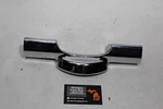 09-18 Harley Road King Oem Rear Light Bar Turn Signal Mount Chrome. Fixed Price $75.00.
