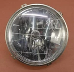 2019 Indian Chief Vintage Front Lamp. Fixed Price $139.49.