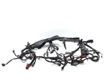 Harley-davidson 2010 Electra Glide Ultra Main Engine Wiring Harness 3418 X. Fixed Price $141.19.