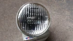 Headlight Bulb Wagner Lighting 4415. Fixed Price $20.00.