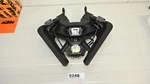 Ktm 1390 Super Duke Gt 2025 Headlight. Fixed Price $438.95.