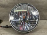 Suzuki 05-09 Boulevard 01-04 Intruder Volusia 800 Aftermarket Bulb Oem Single. Fixed Price $73.98.