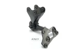 Triumph Street Triple 675 2007 - Headlight Bracket Cockpit 2702300 A7677. Fixed Price $150.78.