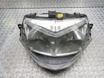 2007 06-08 Bmw K1200GT Oem Front Lamp Lens Housing. Fixed Price $379.99.