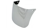 Honda Gold Wing 1800 2001-2017 F6B Front Fender Extension Add 45-1204 C5. Fixed Price $59.00.