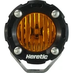 Heretic Light Pod - Amber Flood 52010. Fixed Price $130.98.