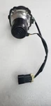 Polaris - 2413636 Asm., Headlight Outer, Rh. Fixed Price $126.12.
