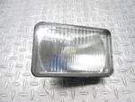 2006 97-07 Kawasaki KLR650 KL650 Front Lamp Lens Housing. Fixed Price $65.09.