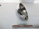 Suzuki VS1400 Intruder Boulevard S83 Headlight Case 51810-38B00 87 09 Jh. Fixed Price $24.95.