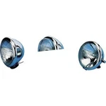 Drag Specialties 5 3/4IN. Chrome Headlight Assembly Side-mount 20-6003HD-BXLB1. Fixed Price $74.15.
