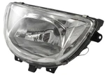 Yana Shiki Headlight/headlamp Assembly Bmw: K1200 2005-2009 HL2059-5. Fixed Price $327.00.