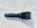 2021-2022 Honda Cr-v Headlight Turn Signal Control Switch Oem. Fixed Price $36.90.