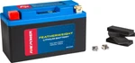 Yamaha 1992-98 XJ600S Diversion/ Seca Ii Firepower Featherweight Lithium Battery. Fixed Price $129.95.