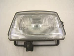 Honda CH250 Elite Scooter 33100-KM1-003. Fixed Price $59.99.